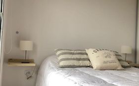 Viamonte Boutique